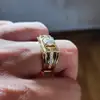 Plata