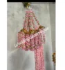 As Per Image