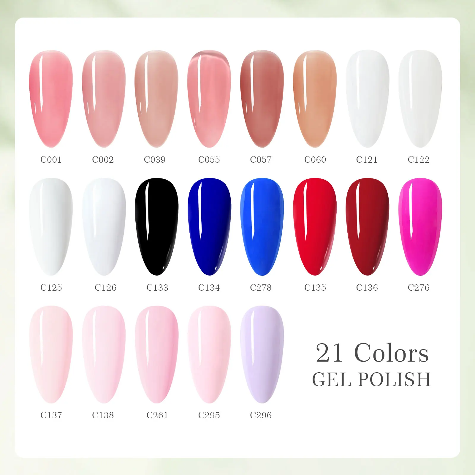 16ml-21.jpg