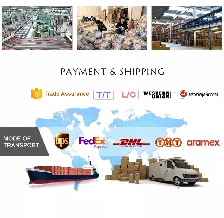 Process Cooling Towers Industrial Cooling Tower High Efficient Square