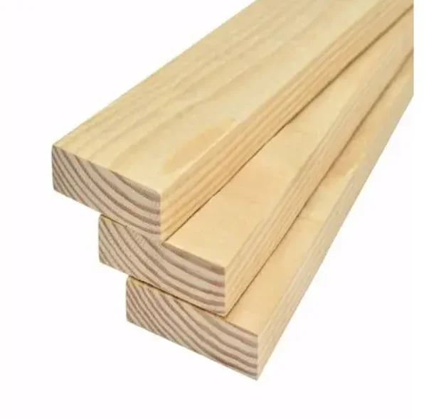 Wholesale 2x4x8 Pressure Treated Pine Lumber Prices / Pine Timber With