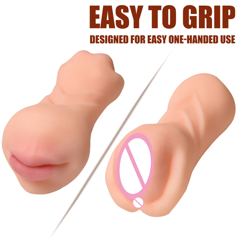 New Arrivals 650g Pocket Pussy Sex Products Adult Supplies Cheap Sex Toy Masturbateur Pour Homme New Arrivals 650g Pocket Pussy Sex Products Adult Supplies Cheap Sex Toy Masturbateur Pour Homme