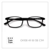 Negro C1M