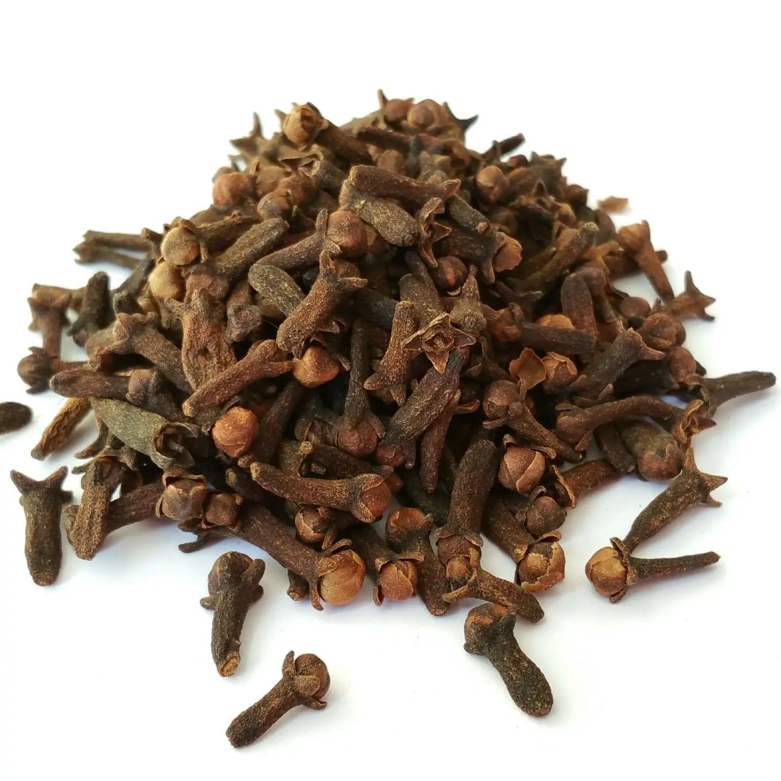 Cheap Price Cloves For Sale/hot Selling 2022 Cheap Price High Quality ...