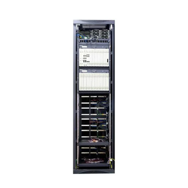 Voice Control Board PVMD VOIP for UA5000 IP DSLAM