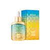 Gold Collagen Nourishing Ampoule 35ml