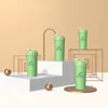 As requested