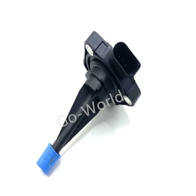 For AUDI OE 04E907660 04E907660C 7532231 822231 Fuel leval sennsor quality european cars automotive sensor Factory supplier