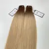 OMBRE 4/24