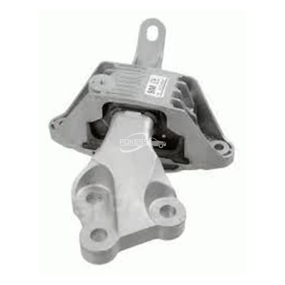 Auto Parts 13287957 13387955 Engine Mount for Cru — 2