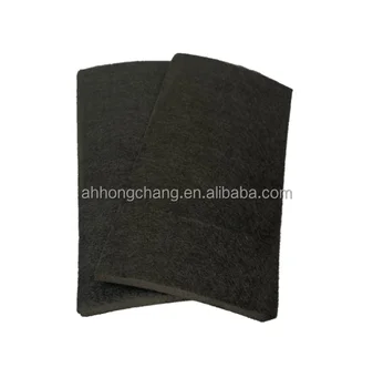 Customized high temperature resistant graphite of  5mm 8mm 10mm