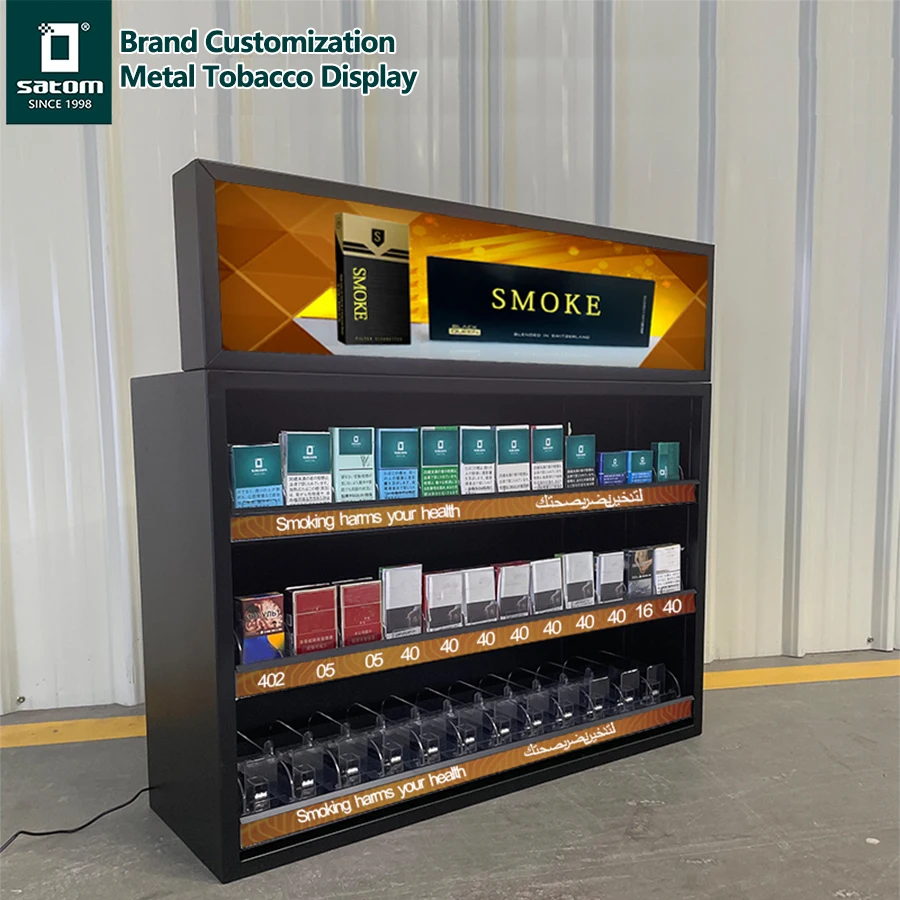 cancer and e cigarettes Since their introduction in Europe in 2006 and the U.S. in 2007, the use of  e-cigarettes — a.k.a., vapes — has skyrocketed. A recent review from  researchers in Australia found the results