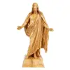 Jésus-Christ