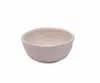 As Per Image