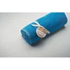 Blue, Grey, Turquoise
