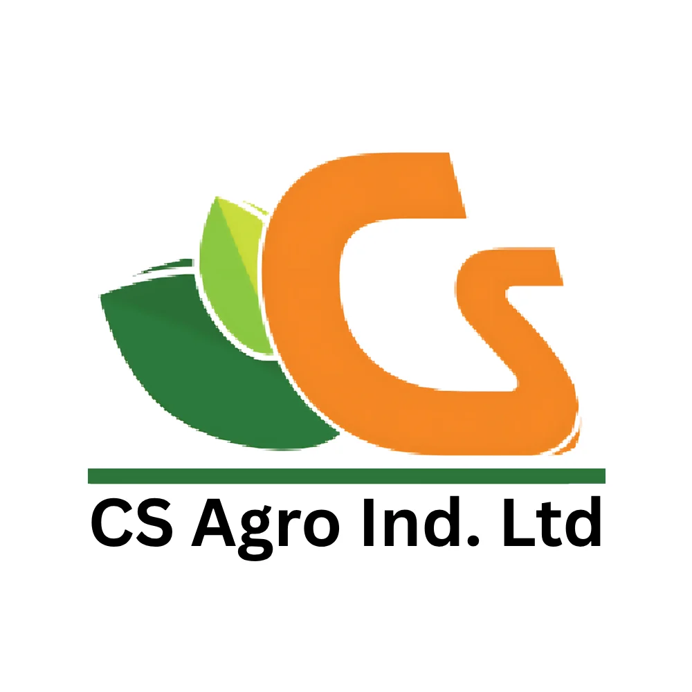 CS AGRO INDUSTRIES LTD.