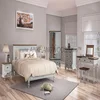 Dark Khaki