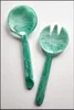 Ocean Green