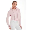 Black, heather grey melange, soft pink, White
