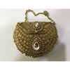Antique Gold