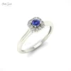 Tanzanite
