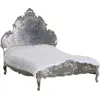 Silver Leaf