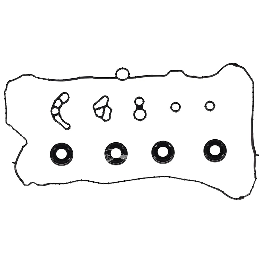12635953 Valve Cover Gasket for Chevrolet Camaro Equinox EG5-Malibu X... — 3