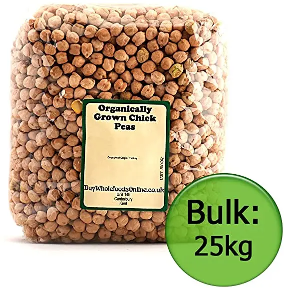 Оптовая продажа цыплят горох по Заводской Цене цыпленок горох