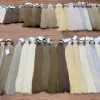 all color