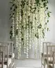 As Per Image