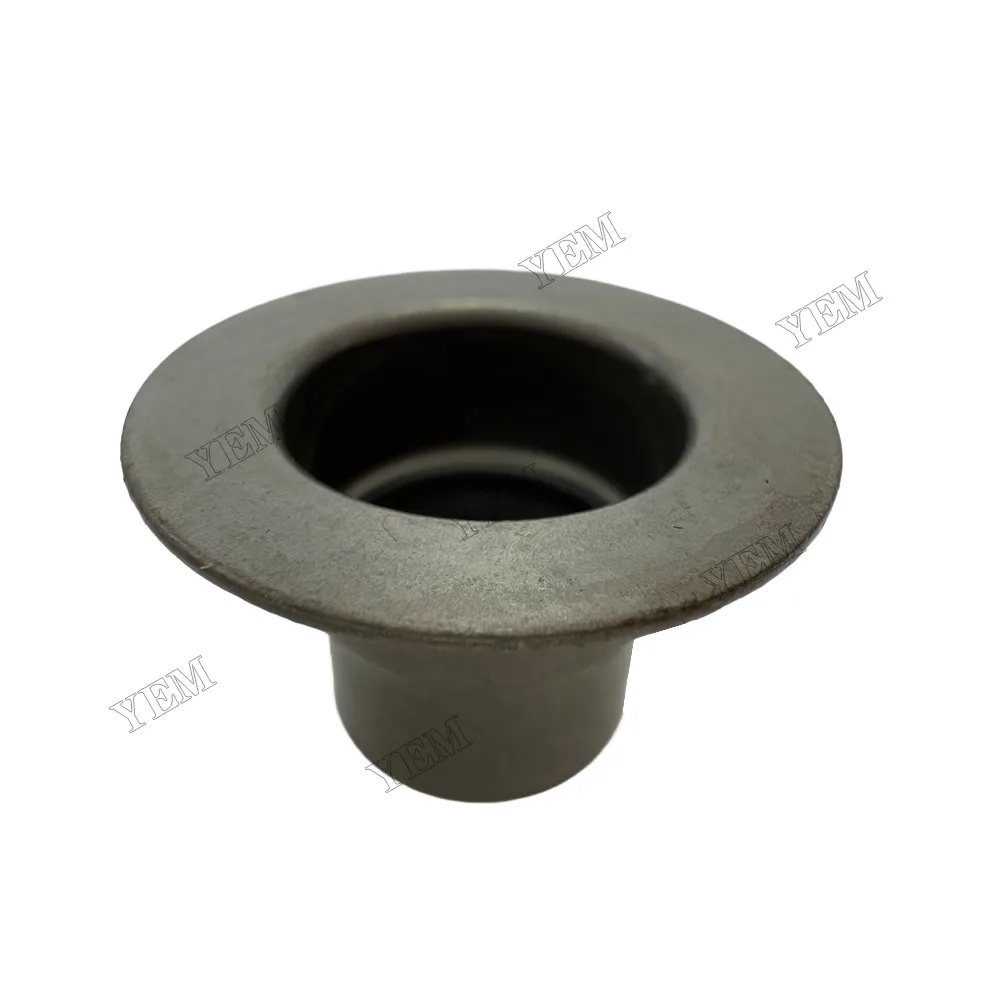 Valve Stem Seal Fit for John Deere 6081 Engine 5