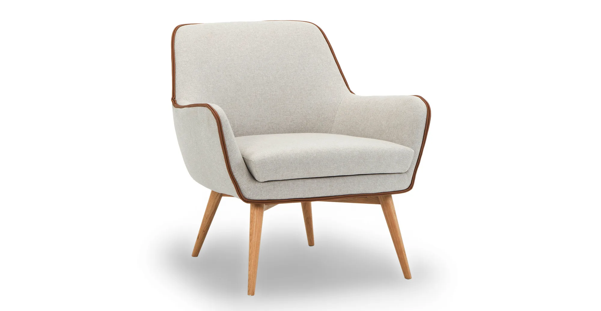 Деревянные стулья для ресторана кофейни и столовой по заводской