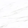 Multi