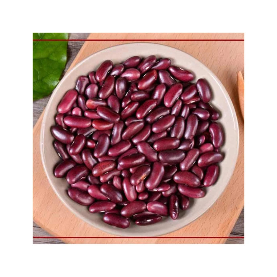 Dark Red Kidney Beans New Crop Red Kidney Beans Price Top Products Red Kidney Beans Shelf 100