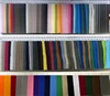 Colore personalizzato