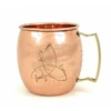 copper