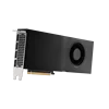 RTX A4000 8GB