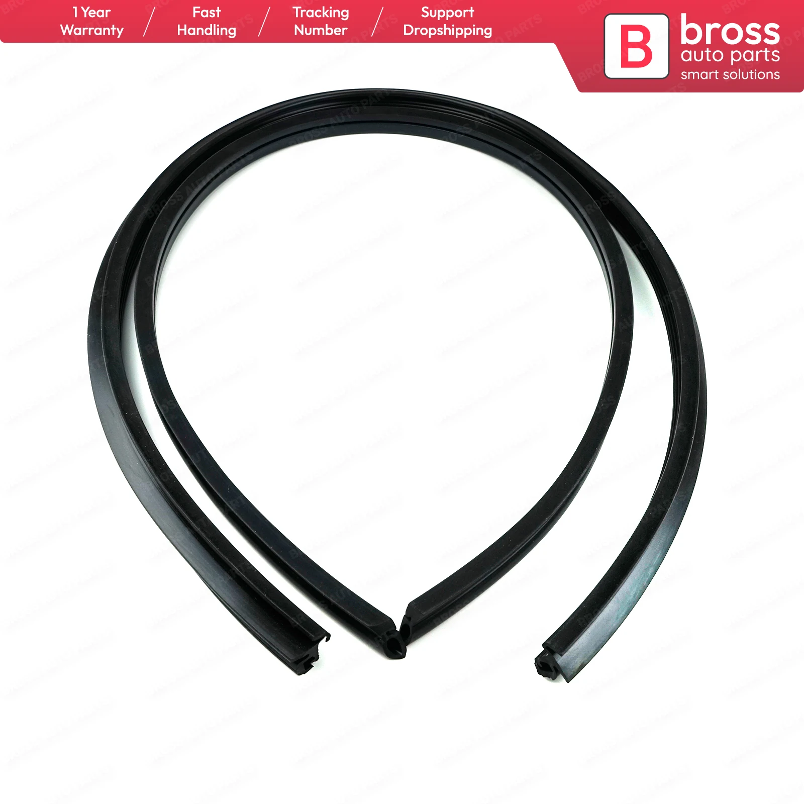 BROSS
