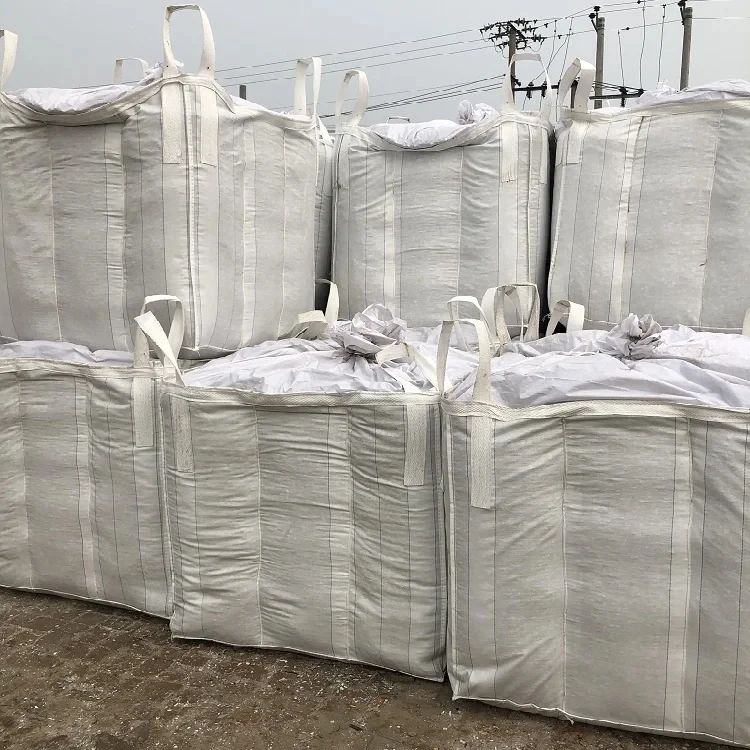 Pvc Window Profile Scrap Premium Quality Regrind Pvc Scrap Waste Bulk Pvc Doors and Windows Profile Scrap