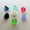 As in the Photo