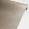 93203