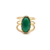 green.