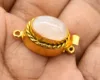 Gold-1 Strand