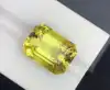 Amarillo