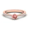 Rose d'or