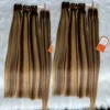 Ombre en surbrillance