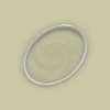 Green Beige