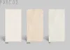 CREMA, BROWN, ASH