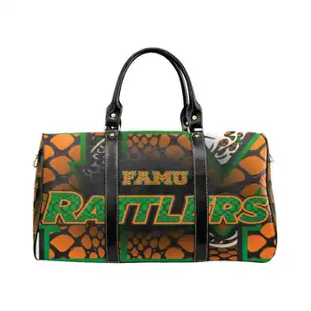 Nike Nike Florida Gators Utility Duffle Bag