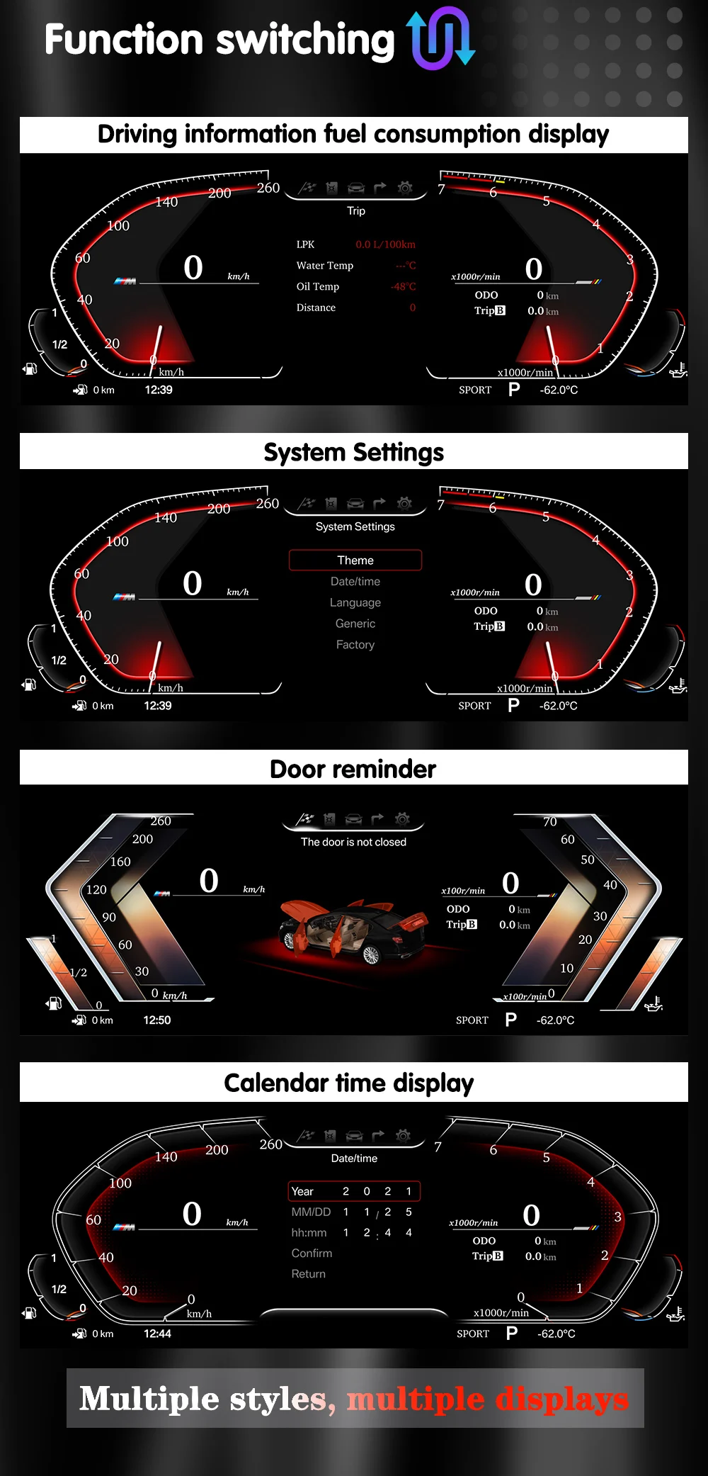 digital cluster (12).jpg